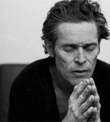 A Venezia, Ca' Pesaro ospita la personale di Ann Ray intitolata “Blind Faith”