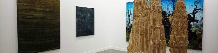 A top-notch miart 2019. Here are the 10 booths to watch