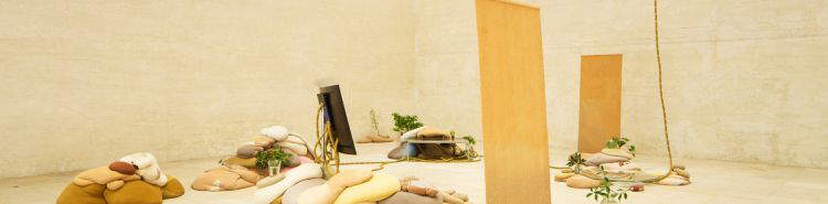 Bienal de Venecia 2019, los diez mejores pabellones nacionales seg&uacute;n Finestre sull'Arte