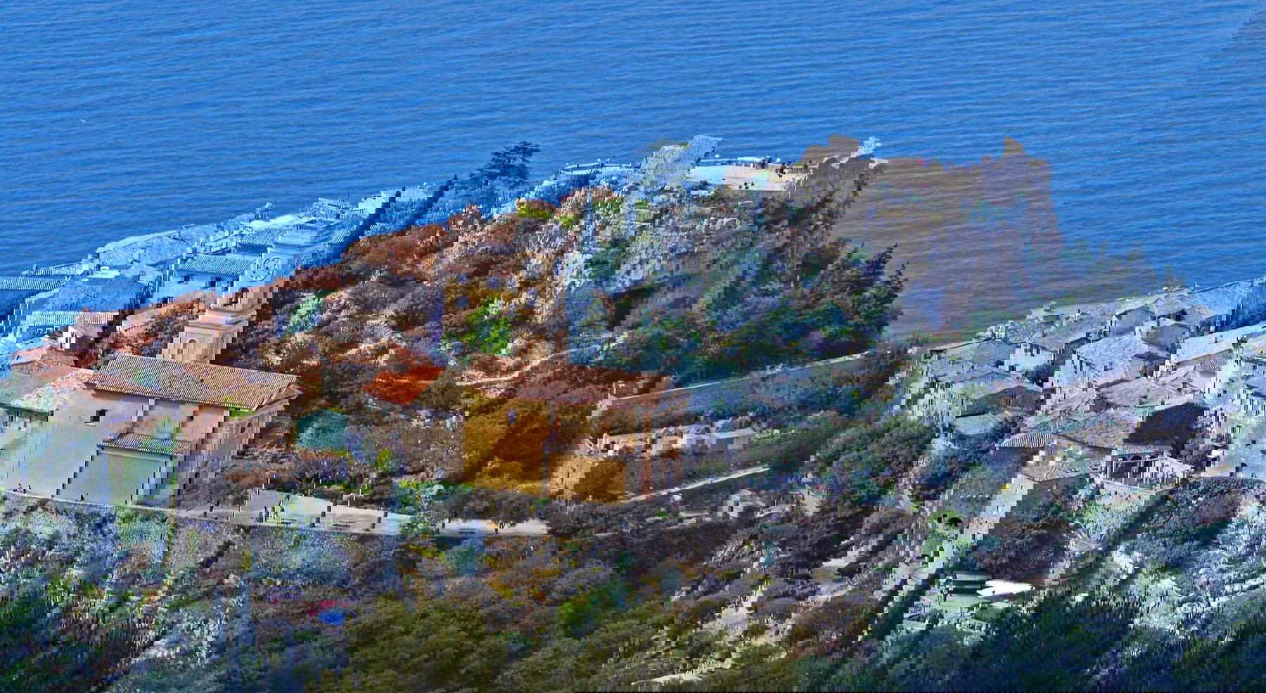 Èze Èze