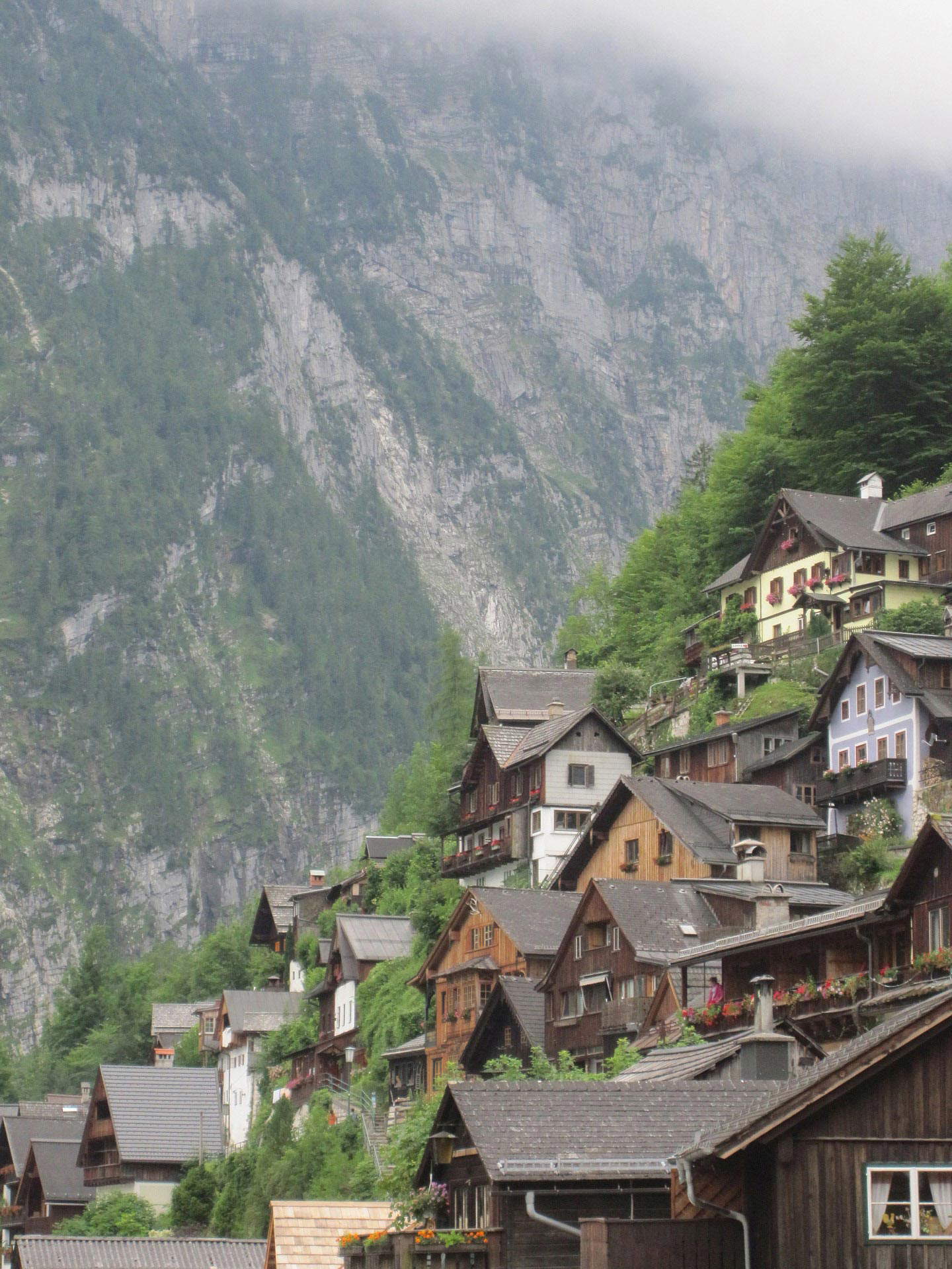 Mittenwald Mittenwald