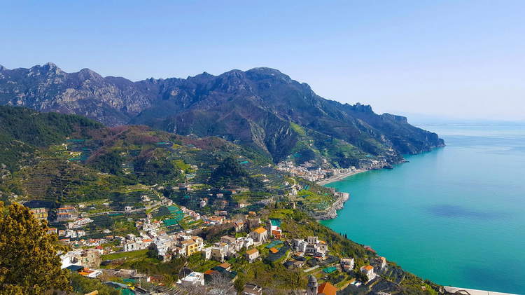 Ravello