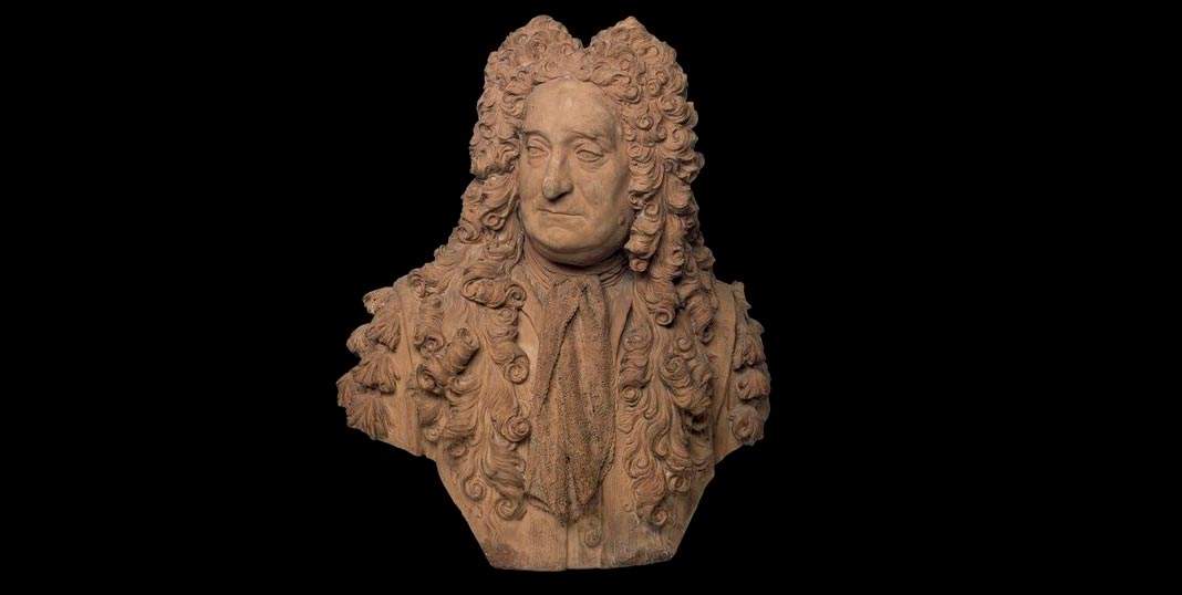British Museum removes founder's bust over ties to slavery
