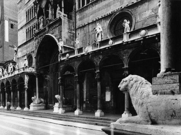 Cremona, una mostra fotografica sull'Adda rende omaggio al genio di Leonardo da Vinci 