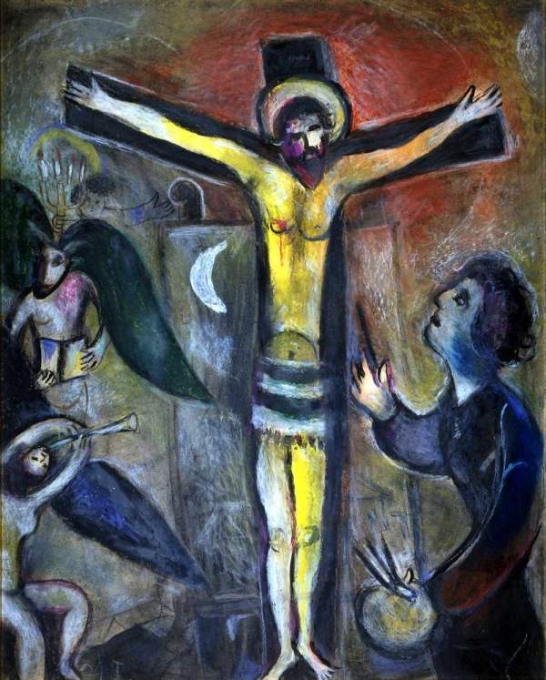 Milano, riaperta la mostra su Gauguin, Matisse e Chagall al Museo Diocesano