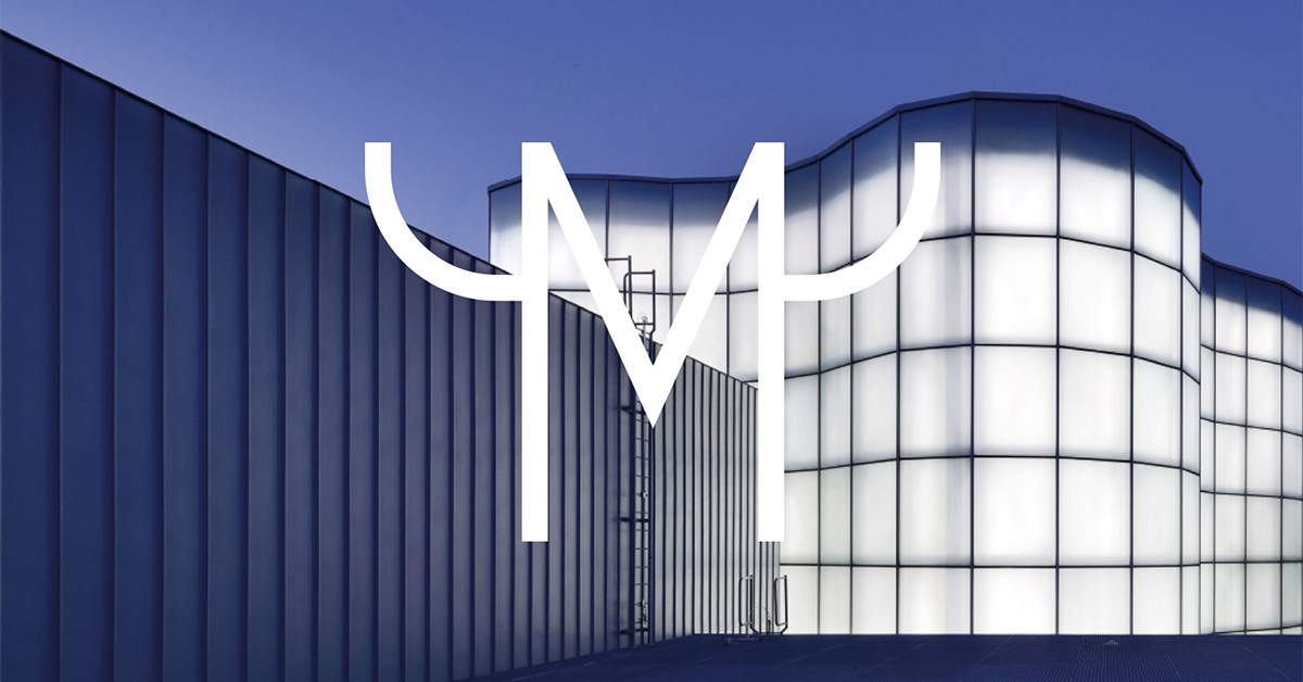 #MudecDelivery: the social initiative of Milan's Mudec to... Deliver the museum to you