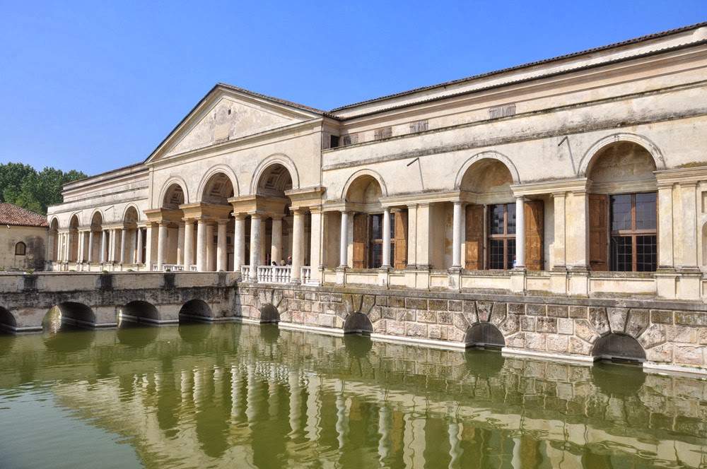 La Fondazione Cariplo alloue 6 millions d'euros à des projets culturels en Lombardie, du Palazzo Te au Vittoriale 