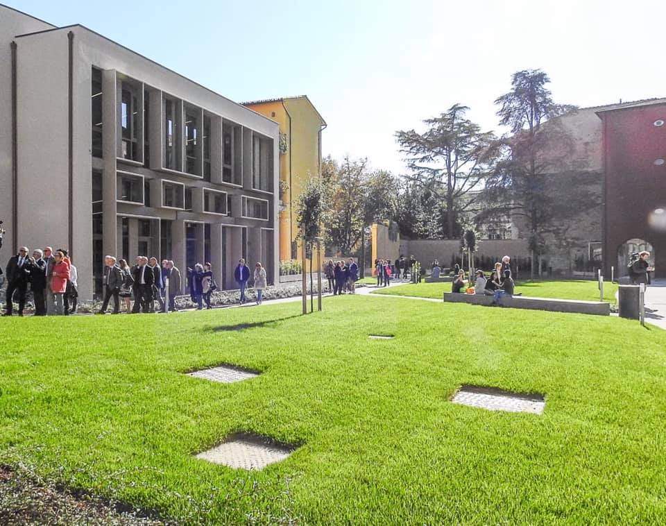 Pisa, l'Università dà vita all'Osservatorio “Musei Chiusi Musei Aperti” per studiare i musei durante la pandemia