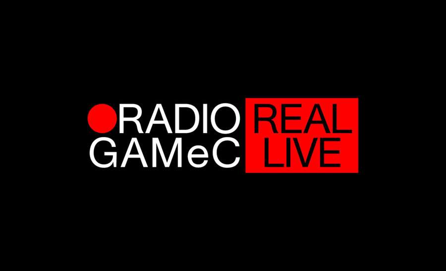 Radio GAMeC devient Real Live : rencontres et films d'artistes dans la cour du musée