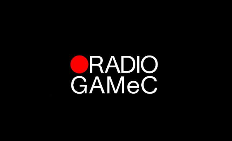 Radio GAMeC gets a makeover and doubles appointments