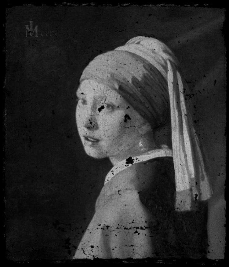 Fluorescenza a raggi x