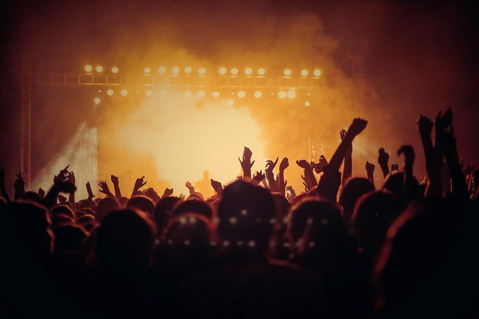 MiBACT alloue 12 millions d'euros aux organisateurs de concerts annulés en raison de virus