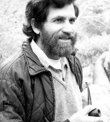 Il Museo Novecento dedica una monografica ad Allan Kaprow, padre degli Environments e degli Happenings 