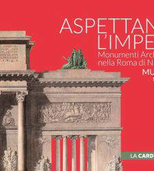Roma ai tempi dell'occupazione napoleonica: una mostra nella capitale