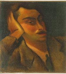 Museo Novecento, se presentan dos nuevas exposiciones personales sobre Mafai y Banchelli