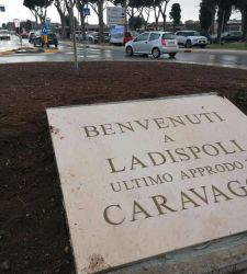 Especulaciones de Caravaggiomania: Ladispoli desafía a Porto Ercole sobre la muerte del pintor