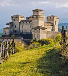 10 pilgrimage paths in Emilia Romagna, routes between art and the sacred