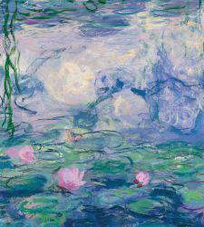 Bologna, a Palazzo Albergati arrivano Monet e gli impressionisti dal Musée Marmottan di Parigi