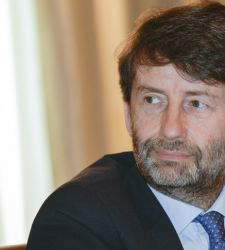 Redazione - author, articles
