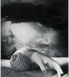Alla Tate Modern la più completa retrospettiva mai realizzata su Dora Maar