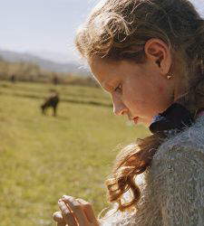 Women's Photography Biennial is born: kicks off in Mantua in March 2020