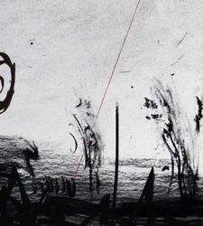 Eine gefeierte Installation von Kentridge eröffnet die Wiedereröffnung des antiken Arsenals von Amalfi