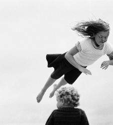 A Venezia la più grande retrospettiva mai realizzata in Italia dedicata a Jacques Henri Lartigue 