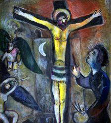 Milán, reapertura de la exposición sobre Gauguin, Matisse y Chagall en el Museo Diocesano