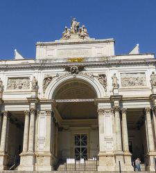 La Quadriennale d'Arte 2020 sarà Fuori... dagli schemi. Le novità di quest'edizione