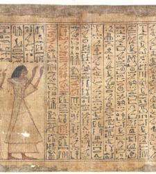 Milano, riparte la mostra su Tutankhamon a Palazzo Reale, con proroga fino al 30 agosto