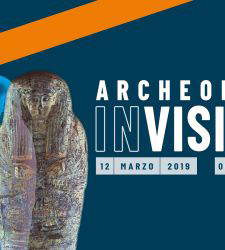 “Archeologia invisibile”: la mostra del Museo Egizio di Torino è su YouTube