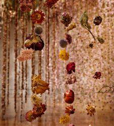 A Parma la prima personale italiana di Rebecca Louise Law