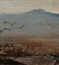 Il Museo d'Arte Orientale di Torino dedica una monografica a Savage Landor, pittore che dipinse l'Asia dal vero