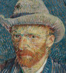 Goldin colpisce ancora. Arriva l'ennesima mostra su Van Gogh (a Padova)