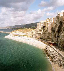Ten villages to visit in Calabria