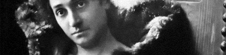 Anna Franchi: la extraordinaria historia de la mujer que descubrió los Macchiaioli