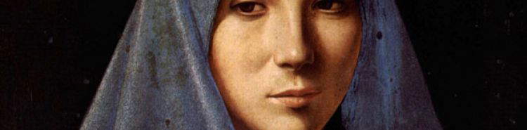 Art sublimates disease. An anti-Covid doctor analyzes some art masterpieces to look for pathologies