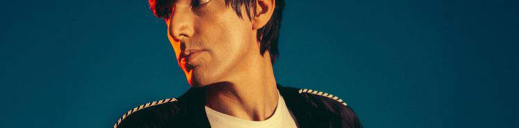 Bugo, besides being a great musician, is a respectable artist. Here are some of his works