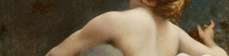 Correggio, Maler der Natürlichkeit