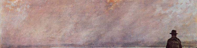 Die Geschichte der Labronico-Gruppe: die künstlerische Tradition in Livorno