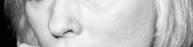 Vacío: la fotografía cruda y underground de Jacopo Benassi