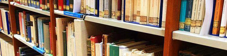 La pand&eacute;mie des biblioth&egrave;ques. Ouverte, mais au milieu de mille difficult&eacute;s et de grands d&eacute;sagr&eacute;ments