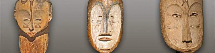 Décolonisation culturelle: est-il juste de restituer les œuvres d'art de nos musées à leur pays d'origine? Première partie