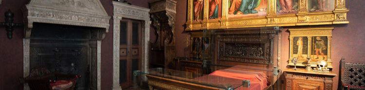 Quels sont les probl&egrave;mes des mus&eacute;es pendant la Covid et comment travailler pour les surmonter: 5 instituts s'expriment