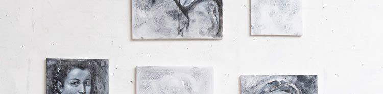 WoMAHR: eine Ausstellung &uuml;ber die Rechte der Frauen in Campobasso