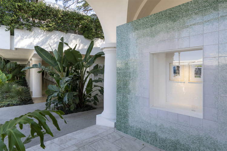 Andrea Branzi, Fragments Andrea Branzi, Fragments