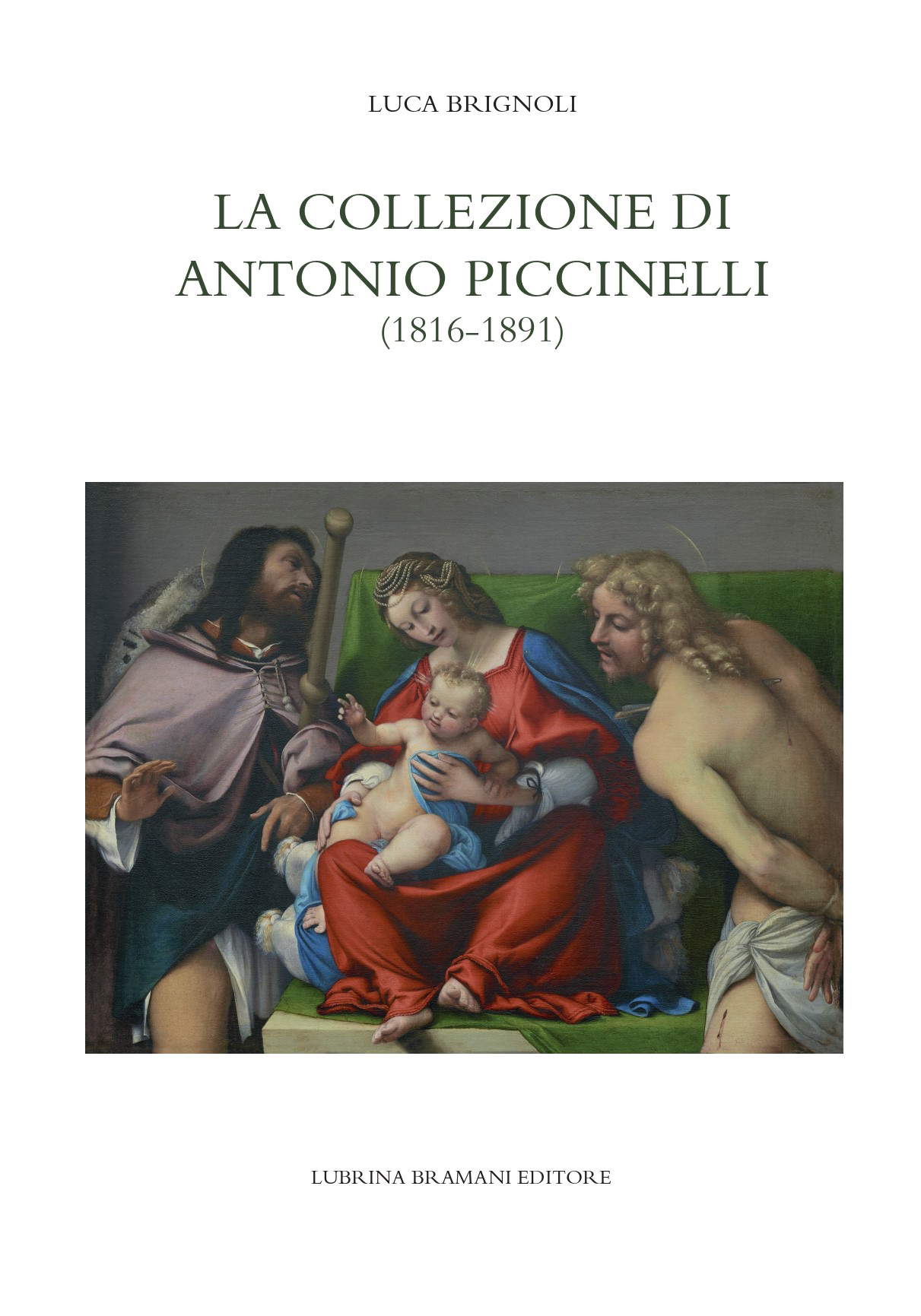 La couverture du livre La couverture du livre
