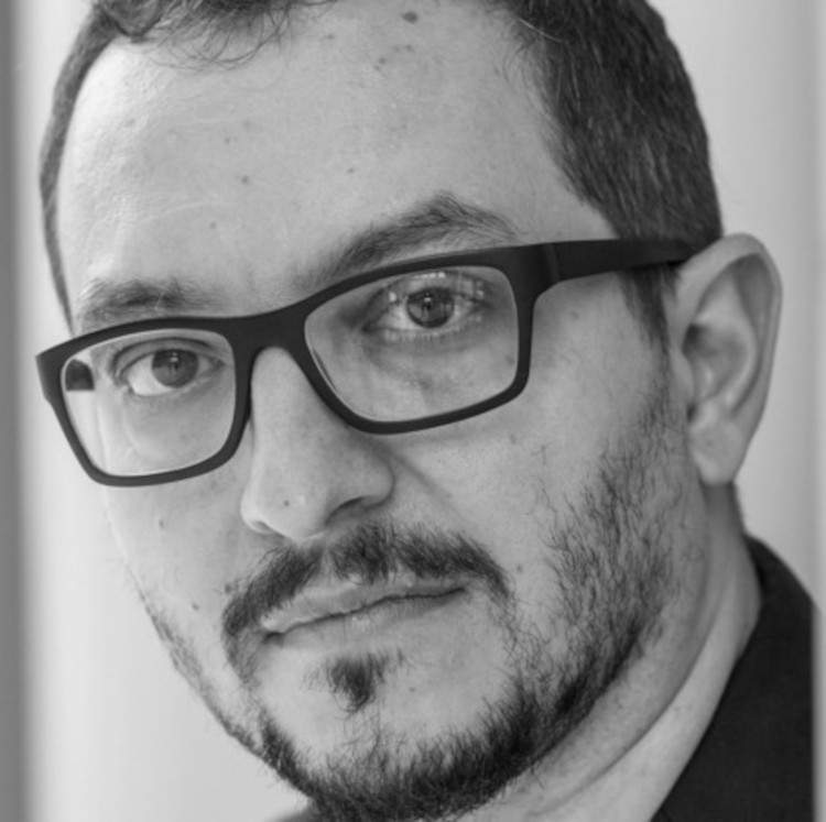 Davide Quadrio est le nouveau directeur du MAO de Turin 
