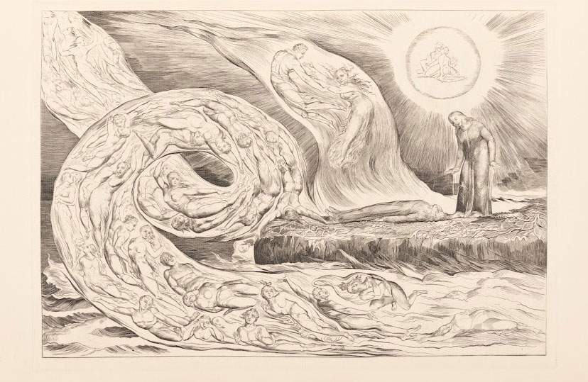 Dante illustrato nei secoli: la Biblioteca Estense espone i suoi cimeli rarissimi 