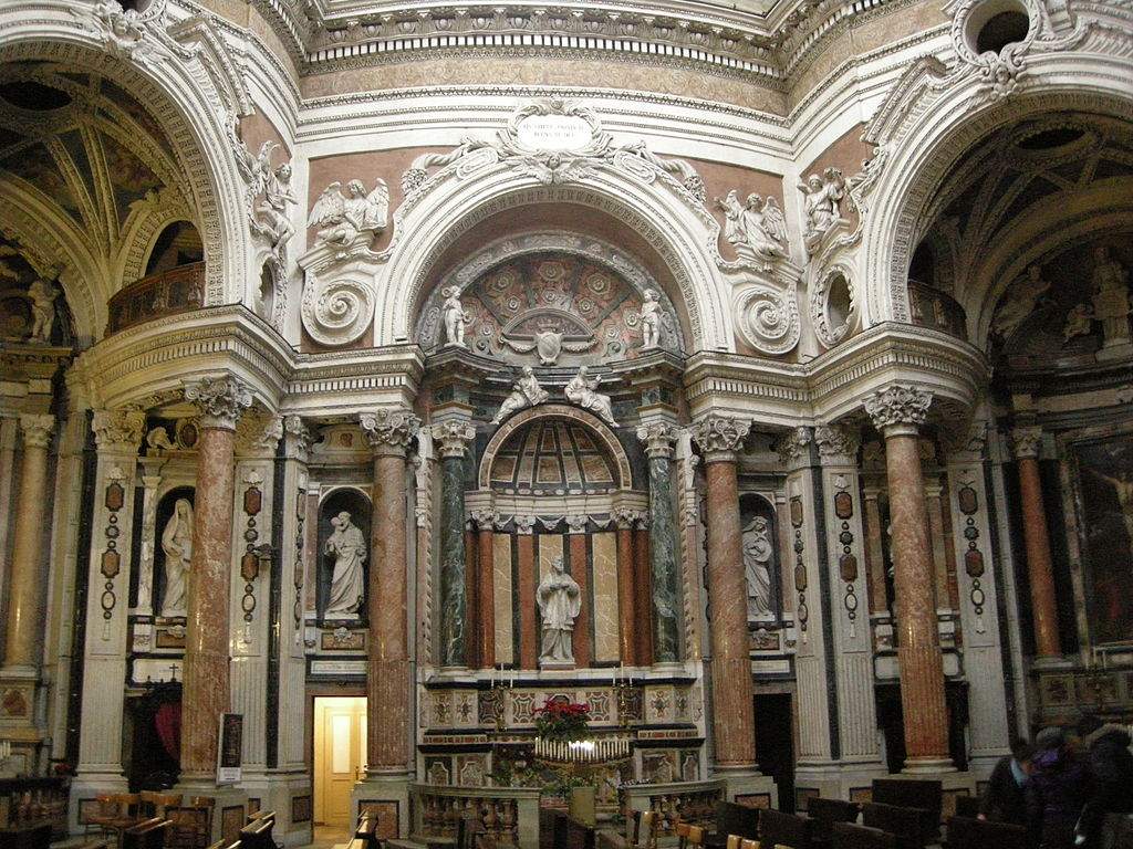 From Fondazione Cassa di Risparmio di Torino 2.4 million euros for 135 restoration sites